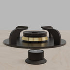 Rapidbrander